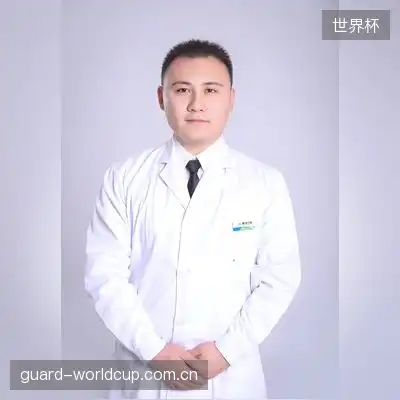 潘浩然