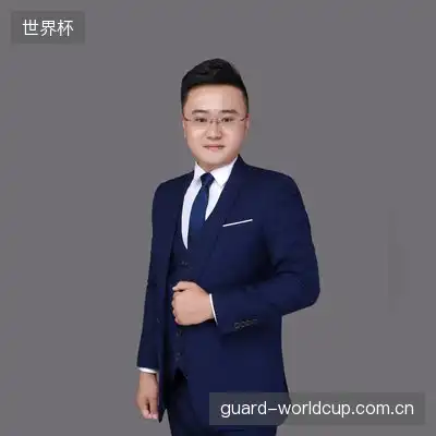乔老三