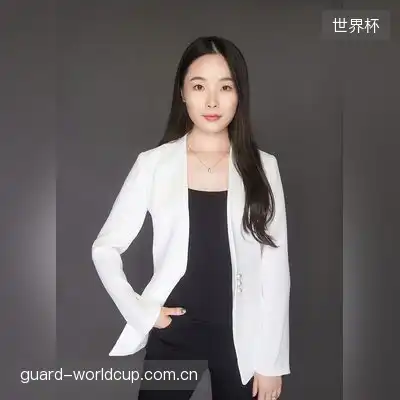 王雨欣